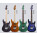 See the photo of the E-II ST-2QM E-II ST-2QM