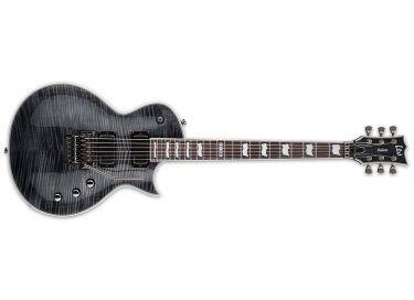 LTD EC-1001FR