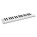 CME XKey37