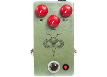 JHS Pedals Pollinator