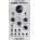 Voir la photo du Malekko Richter Oscillator II Malekko Richter Oscillator II