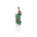See the photo of the EMG PA2 Preamp Boost EMG PA2 Preamp Boost