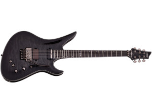 Schecter Hellraiser Hybrid Avenger FR S