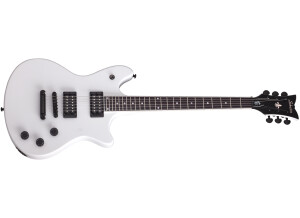 Schecter Jerry Horton Tempest