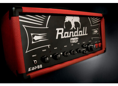 Randall EOD 88