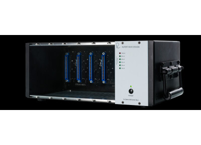 Rupert Neve Designs R6