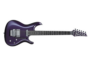 Ibanez JS2450 Joe Satriani Signature