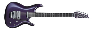 Ibanez JS2450 Joe Satriani Signature