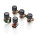 See the photo of the EMG B64EQ System EMG B64EQ System