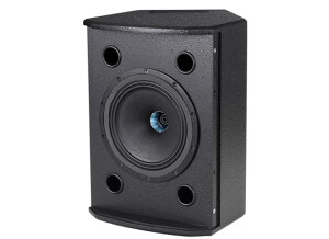 Tannoy VX 8M