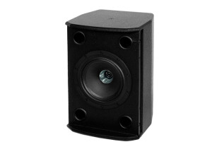 Tannoy VX 6