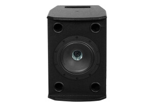 Tannoy VX 8