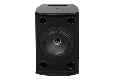 Tannoy VX 8