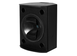 Tannoy VX 12Q