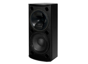 Tannoy VX 12.2Q