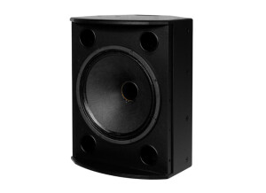 Tannoy VX 15HP
