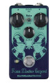 La Fuzz Master General arrive en France