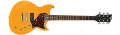 Gagnez une guitare Reverend avec HCG Diffusion