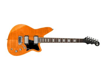 Reverend Bayonet RA90