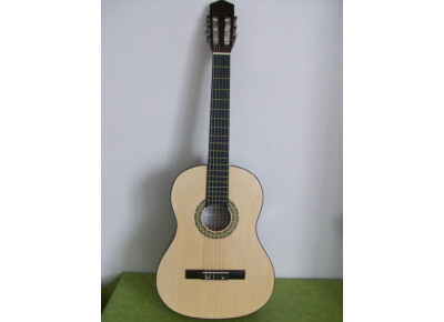 Classic Cantabile Classical Guitar