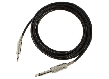 Pro Snake Mini Jack / Jack 15563