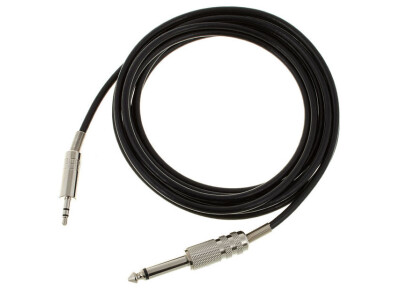 Pro Snake Mini Jack / Jack 15563