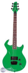 Switch Guitars Wild-I