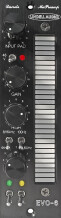 Lindell Audio EVO-6