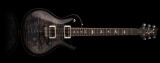 [NAMM] PRS P245 short-scale guitar