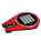Voir la photo de la Casio XW-PD1 Groove Center Casio XW-PD1 Groove Center