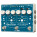 Voir la photo du Electro-Harmonix Super Pulsar Electro-Harmonix Super Pulsar