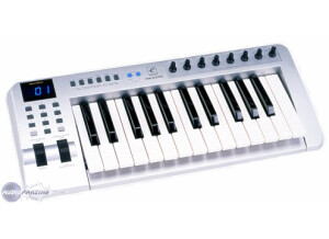 Evolution Mk-225c