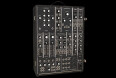 [NAMM] Moog reissues three modular synths