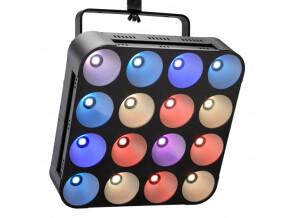 Showtec Pixel Square 16 COB