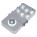 Voir la photo du Hotone Audio Xtomp Hotone Audio Xtomp