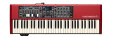 [NAMM] New Nord Electro 5 series