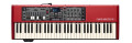 Un Nord Electro 5D 61 à gagner chez Clavia