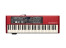 Clavia Nord Electro 5D 61