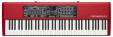 [NAMM] New Nord Electro 5 series
