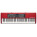 Voir la photo du Clavia Nord Electro 5 HP 73 Clavia Nord Electro 5 HP 73