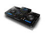 Le XDJ-RX de Pioneer livré avec rekordbox DJ