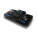 Voir la photo du Pioneer XDJ-RX Pioneer XDJ-RX