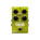 Voir la photo du Source Audio Vertigo Tremolo Source Audio Vertigo Tremolo