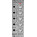 Voir la photo du Doepfer A-101-6 Opto FET VCF/Phaser Doepfer A-101-6 Opto FET VCF/Phaser