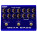 Voir la photo du Isp Technologies Beta Bass Isp Technologies Beta Bass