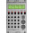 Voir la photo du Doepfer A-190-5 Polyphonic USB/Midi-to-CV/Gate Interface Doepfer A-190-5 Polyphonic USB/Midi-to-CV/Gate Interface
