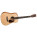 Voir la photo du Martin & Co Dreadnought Junior Martin & Co Dreadnought Junior