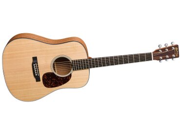 Martin & Co Dreadnought Junior