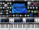 Waldorf Nave plug-in is now available