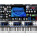 Voir la photo du Waldorf Nave Plug-in Waldorf Nave Plug-in